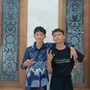 ilhm.fikri