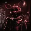 fnaf_n3lla