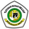sunan.drajat.jomb