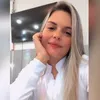 ingridaugustaa