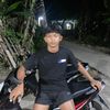 rapp_imhere