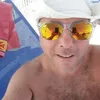 vincenzomacaluso52