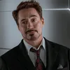 t0nystark1