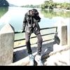 anuragshahi7719