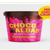 azzariel81chocoalbab