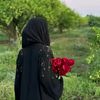 .jannat.afa