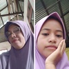 nur_alifah_