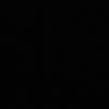 angelfernando294