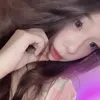 lamdong9x