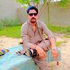 naeem_jan.7