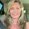 tammyproden
