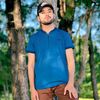 adeelkhan_5