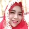 ratihtika6