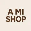 amishop65