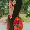 aye.myat.khin3