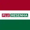 Flu Resenha