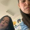 andreaalejandraro36