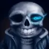 sans_rtx