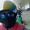 husnihaiza2
