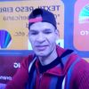 freddybriceno86