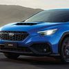 subaru.78.2