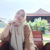 mam_aninnn
