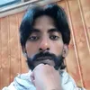 user7379252063101