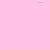 _seccaccount1