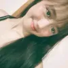 itsme_beyakie