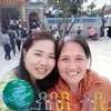 nguyndung714