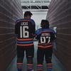 thehockeycouple