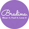 bradina_official