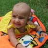 yogeshyogesh3858