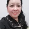 adorniemaloloyon