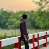 md.nime.sorder