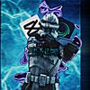 ct7567edits