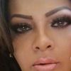 yeseniadominguez721