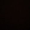 jime_maldonado