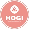 Hogi Clothing