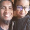 syahrulramadhan8252