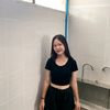 user1800639113671