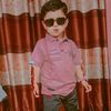 user6848800403448