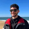 mauricio_filh0_