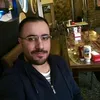 hussain.m.altemem