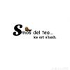 setha658