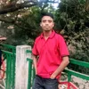 shahed.official6