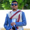 abuishaq102