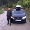 1979moldovan