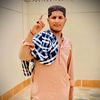 yaqoobbrand0