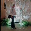 rina.yuliana218